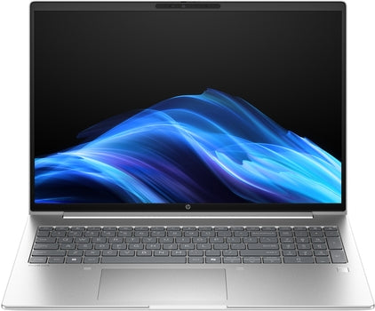 HP INC. PROBOOK 4 G1IR I5-1334U 16WUXGA 16GB 512GB W11P WL BT 1Y (AD2P6ET#ABD)