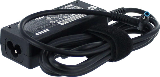 HP Inc. AC Adapter 45W Smart Npfc 3Pin (854054-002)