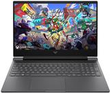 HP VICTUS 16-r1177ng 16.1" FHD IPS Intel Core i7-14650HX - Core i7 - 1.000 GB (B96GJEA#ABD)