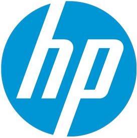 HP Ultraslim Keyed Cable Lock - Sicherheitskabelschloss - 1.8 m - fr ProDesk 400 G1, 400 G2, ProOne 400 G1