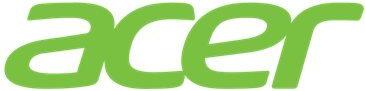 Acer Revo RB102 Mini PC Core Ultra 7 155U 32GB/1TB SSD W11 Pro DT.BP5EG.002 (DT.BP5EG.002)
