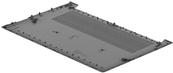 HP SPS-BASE ENCLOSURE (N51006-001)