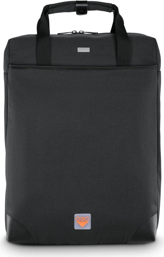 Hama Laptop-Rucksack Extreme Protect, stofest, bis 41 cm (16,2), Schwarz (00227052)