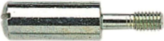 HART Codierung m.Sperrbolzen 09300009901 Standard 50 (09300009901)