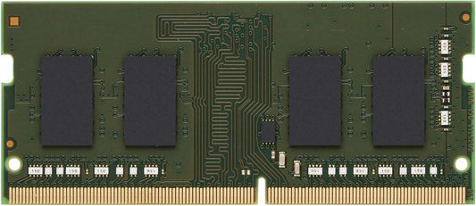 HP SoDIMM 8GB DDR4-3200 Samsung 1 (L06334-981)