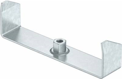 OBO Bettermann Mittenabhngung MAH60/200FS f. Kabelrinne B200mm (6358713)