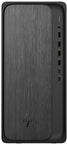 HP Omnidesk Desktop PC M02-0172ng[AMD Ryzen 7 - 16 GB - DDR5 (BK4N2EA#ABD)