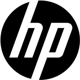 HP Compaq nc6320 AC Adapter 18.5V 65W includes power cable NEW (L11310-850)