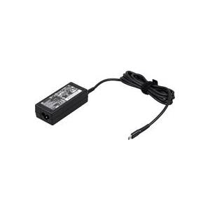 HP Smart - Netzteil - AC - 45 Watt - keine BLK - fr Chromebook 13 G1, Pavilion x2, x2 (844205-850)