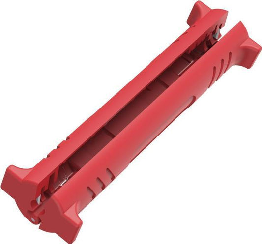 Hama Kabel-Abisolierer (00205235)