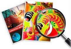 HP 305 - Farbe (Cyan, Magenta, Gelb) - Original - Tintenpatrone - fr Deskjet 1255, 27XX, DeskJet Plus 41XX, Envy 60XX, ENVY Pro 64XX