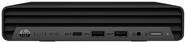 HP ELITE MINI 800 G9 CI9-14900T - Core i9 - 64 GB (5M9Z5EA#ABD)
