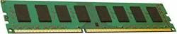 1x16GB, 2Rx4, 1.35V PC3L-10600 - **New Retail** - Warranty: 12M