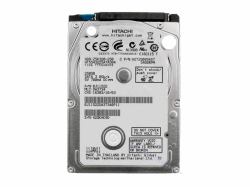 HDD 320G,HTS543232A7A384 - JC59-00035A, 2.5, 320 GB - Warranty: 12M