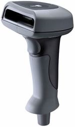 1000A-BK-RS232 - Warranty: 60M