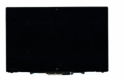14.0-inch Full HD non-glare - display for ThinkPad - Warranty: 3M