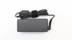 AC Adapter 20V 3.25A 65W includes power cable