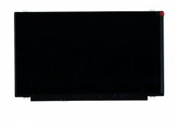 15.6-inch FHD IPS display for - Lenovo laptops - Warranty: 3M