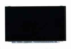 15.6 FHD IPS anti-glare - display - Warranty: 3M