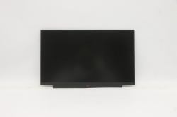 13.3-inch FHD IPS anti-glare - laptop display - Warranty: 3M
