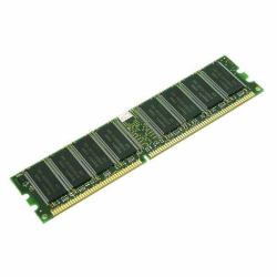 16GB, DIMM, 2400MHZ, - Registered, DDR4, 288 Pin, - Dual Rank, 1.2V, Error Correction Code - Warranty: 6M