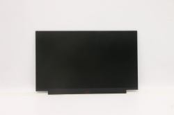 13.3-inch HD TN Anti-Glare - LCD Panel, B133XTN03.3 HD TN - AG 250nit [B133XTN03.3 [HW:0A]] - Warranty: 6M