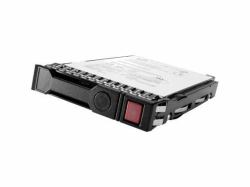 HDD 1TB 2.5 1TB Dual-Port - **Shipping New Sealed Spares** - Warranty: 36M