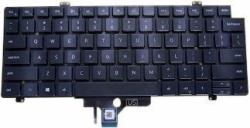 79-Key Internal Laptop - Keyboard with Backlight - Warranty: 3M