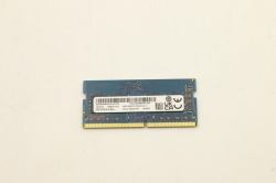 16GB DDR4 SODIMM memory - module, 3200MHz - Warranty: 3M