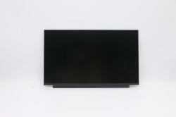 15.6 HD TN display panel, - 220 nits - Warranty: 3M