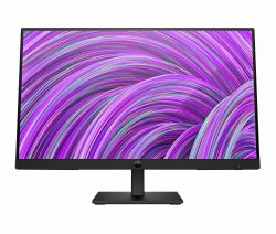 HP P22h G5 FHD Monitor (HP P22H G5 FHD MONITOR)