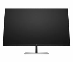 HP Monitor E32k G5 4K USB-C (HP E32K G5 4K USB-C MONITOR)