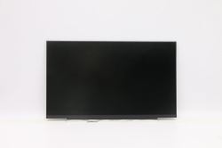 14.0-inch FHD TN display - panel, 250 nits brightness - Warranty: 3M