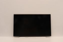 14.0-inch FHD LCD panel - N140HGA-EA1 C7 - Warranty: 3M