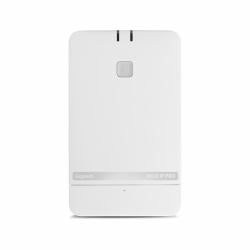 Gigaset N610 IP PRO stazione base DECT Bianco (pro N610 IP basisstation - Warranty: 12M)