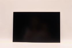 14-inch WUXGA anti-glare IPS - display - Warranty: 3M