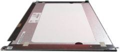 15.6 FHD Non-Touch - Anti-Glare LCD Service Kit - Warranty: 3M