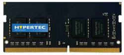Hypertec S26391-F3092-L160-HY memoria 16 GB 1 x 16 GB DDR4 (Hypertec Fujitsu Equivalent 16GB DDR4 2133Mhz 2Rx8 Sodimm 260pin [Lifetime warranty])