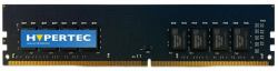 Hypertec 4X70Z46580-HY memoria 16 GB 1 x 16 GB DDR4 (Hypertec Lenovo Equivalent 16GB DDR4 2666Mhz 2Rx8 UDIMM 288pin. [Lifetime warranty])