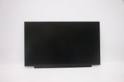 15.61920x1080 FHD LED IPS Matte LCD