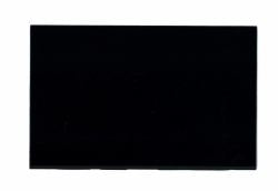 14-inch WUXGA IPS LCD panel - for Lenovo laptops - Warranty: 3M
