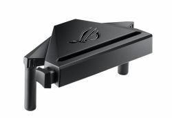 ASUS ROG Bezel ABF01 (ASUS ROG Bezel-Free Kit ABF01 - sk?rmk)