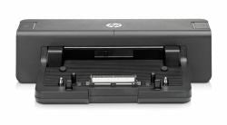 HP Docking station 2012 90W (90W DOCKING STATION - .)