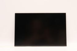 13.3-inch WUXGA IPS LCD - display with touch - Warranty: 3M