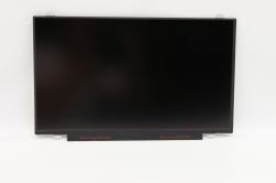 14-inch FHD IPS anti-glare - display - Warranty: 6M