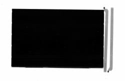 14.0 OLED LCD display panel, - WUXGA resolution - Warranty: 3M
