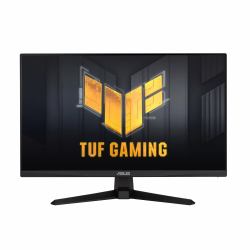 ASUS TUF Gaming VG259Q3A Monitor PC 62,2 cm [24.5] 1920 x 1080 Pixel Full HD LED Nero (^ASUS TUF GAMING VG259Q3A MONITOR)