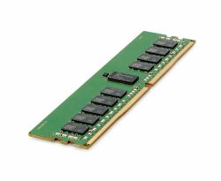 HP P03049091 memoria 8 GB DDR4 2933 MHz (8GB DDR4-2933 Registered DIMM - memory module **Shipping New - Sealed Spares** - Warranty: 36M)