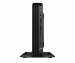 HP Elite 800 G9 i7-14700T 16GB/512SSD DM W11P 1YR - Versione UK
