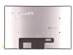 2-Power SCR0847B ricambio per laptop Display (14 WUXGA FHD+ NT AG IPS 400n)